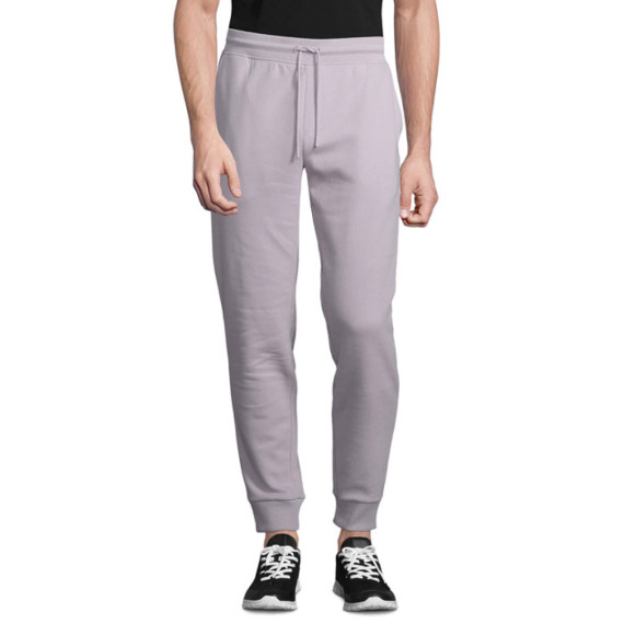 JUMBO, JUMBO UNISEX JOGGING PANTS