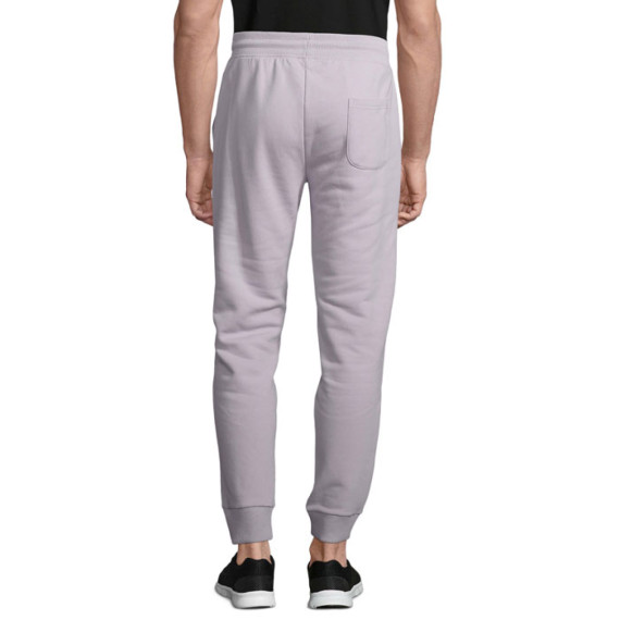 JUMBO, JUMBO UNISEX JOGGING PANTS
