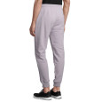 JUMBO, JUMBO UNISEX JOGGING PANTS