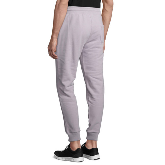 JUMBO, JUMBO UNISEX JOGGING PANTS