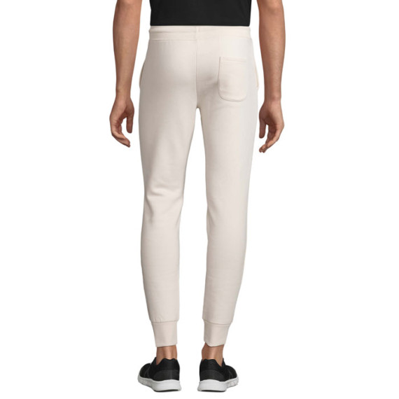 JUMBO, JUMBO UNISEX JOGGING PANTS