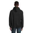 CONNOR, CONNOR UNISEX HOODED SWEAT
