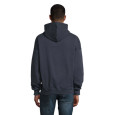 CONNOR, CONNOR UNISEX HOODED SWEAT