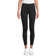 JILL, JILL WOMEN'S LEGGINGS