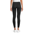 JILL, JILL WOMEN'S LEGGINGS