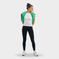 JILL, JILL WOMEN'S LEGGINGS