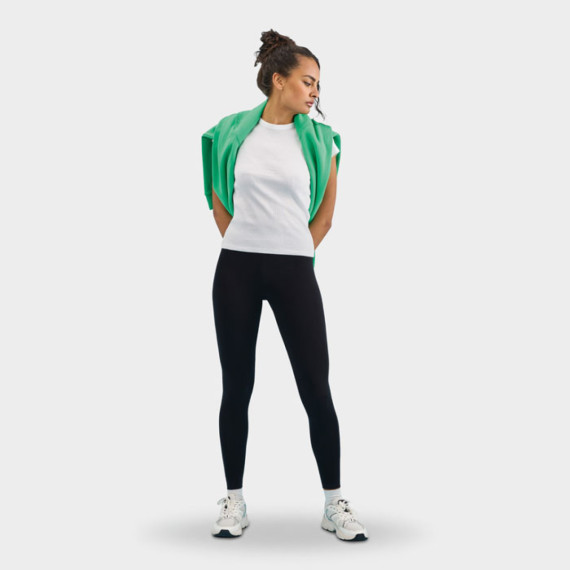 JILL, JILL WOMEN'S LEGGINGS
