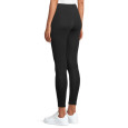 JILL, JILL WOMEN'S LEGGINGS