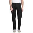 DOCKER, DOCKER MEN STRETCH TROUSERS