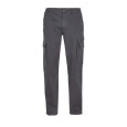 DOCKER, DOCKER MEN STRETCH TROUSERS