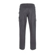 DOCKER, DOCKER MEN STRETCH TROUSERS