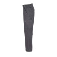 DOCKER, DOCKER MEN STRETCH TROUSERS