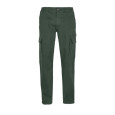 DOCKER, DOCKER MEN STRETCH TROUSERS