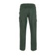 DOCKER, DOCKER MEN STRETCH TROUSERS