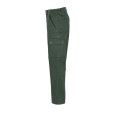 DOCKER, DOCKER MEN STRETCH TROUSERS