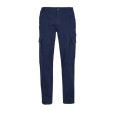 DOCKER, DOCKER MEN STRETCH TROUSERS