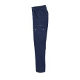DOCKER, DOCKER MEN STRETCH TROUSERS