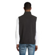 FACTOR BW, FACTOR BW UNISEX BODYWARMER