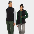 FACTOR BW, FACTOR BW UNISEX BODYWARMER
