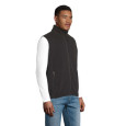FACTOR BW, FACTOR BW UNISEX BODYWARMER