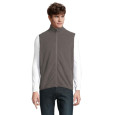 FACTOR BW, FACTOR BW UNISEX BODYWARMER