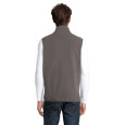 FACTOR BW, FACTOR BW UNISEX BODYWARMER