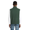 FACTOR BW, FACTOR BW UNISEX BODYWARMER