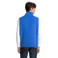FACTOR BW, FACTOR BW UNISEX BODYWARMER