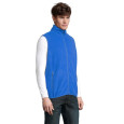 FACTOR BW, FACTOR BW UNISEX BODYWARMER