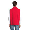FACTOR BW, FACTOR BW UNISEX BODYWARMER