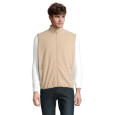 FACTOR BW, FACTOR BW UNISEX BODYWARMER