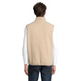 FACTOR BW, FACTOR BW UNISEX BODYWARMER