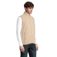 FACTOR BW, FACTOR BW UNISEX BODYWARMER