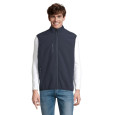 FALCON BW MEN, FALCON BW MEN BODYWARMER