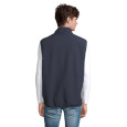 FALCON BW MEN, FALCON BW MEN BODYWARMER