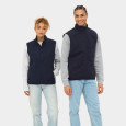 FALCON BW MEN, FALCON BW MEN BODYWARMER