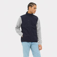 FALCON BW MEN, FALCON BW MEN BODYWARMER