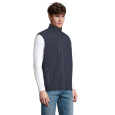 FALCON BW MEN, FALCON BW MEN BODYWARMER