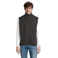 FALCON BW MEN, FALCON BW MEN BODYWARMER