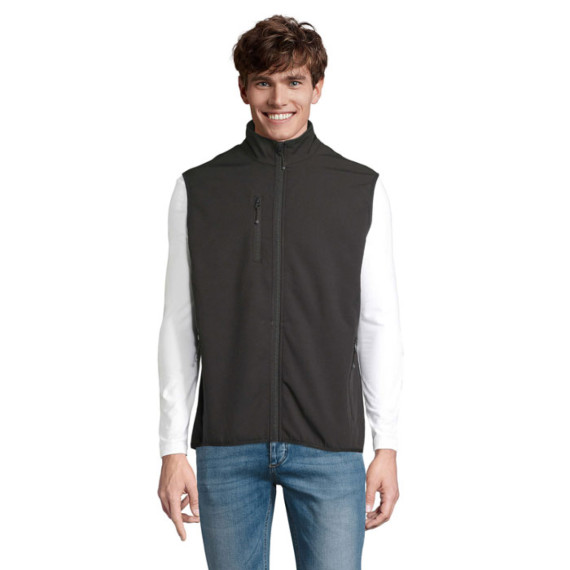 FALCON BW MEN, FALCON BW MEN BODYWARMER