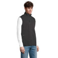 FALCON BW MEN, FALCON BW MEN BODYWARMER