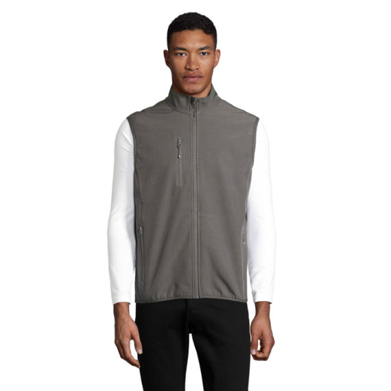 FALCON BW MEN, FALCON BW MEN BODYWARMER