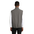 FALCON BW MEN, FALCON BW MEN BODYWARMER