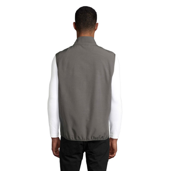 FALCON BW MEN, FALCON BW MEN BODYWARMER