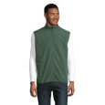 FALCON BW MEN, FALCON BW MEN BODYWARMER