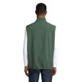 FALCON BW MEN, FALCON BW MEN BODYWARMER