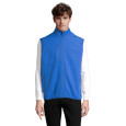 FALCON BW MEN, FALCON BW MEN BODYWARMER