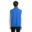 FALCON BW MEN, FALCON BW MEN BODYWARMER