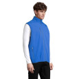 FALCON BW MEN, FALCON BW MEN BODYWARMER
