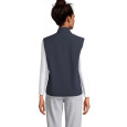 FALCON BW WOMEN, FALCON BW WOMEN BODYWARMER